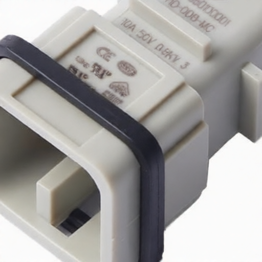 WAIN HD-008-MC for sale