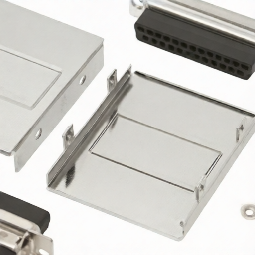 L-com DIYRA-F for sale