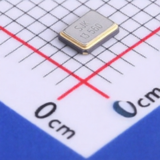 SJK 7U13560E18UCG for sale