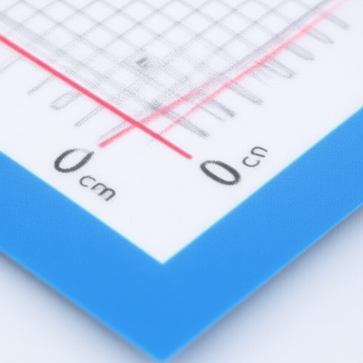 CHANGLONG CL0402FN6R8P for sale