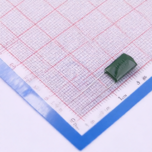 Dersonic CFA3A102JC1HG50P1A00 for sale