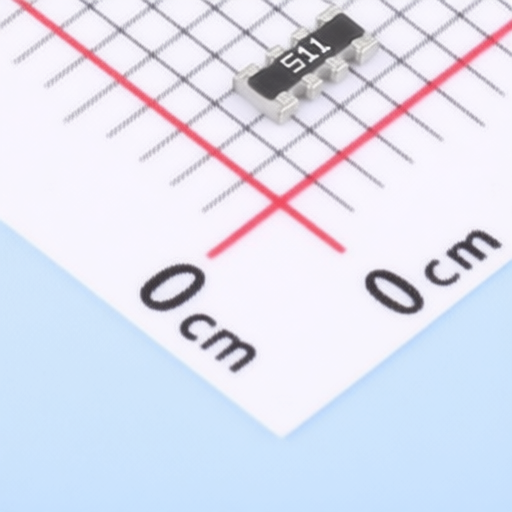 FH RCML08W511JT for sale