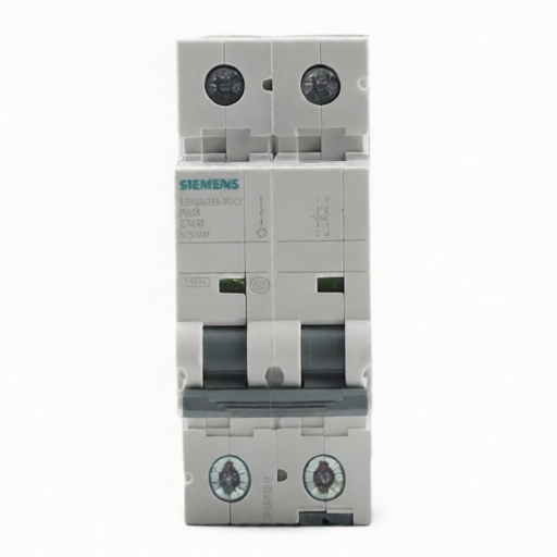SIEMENS 5SY6220-8CC for sale
