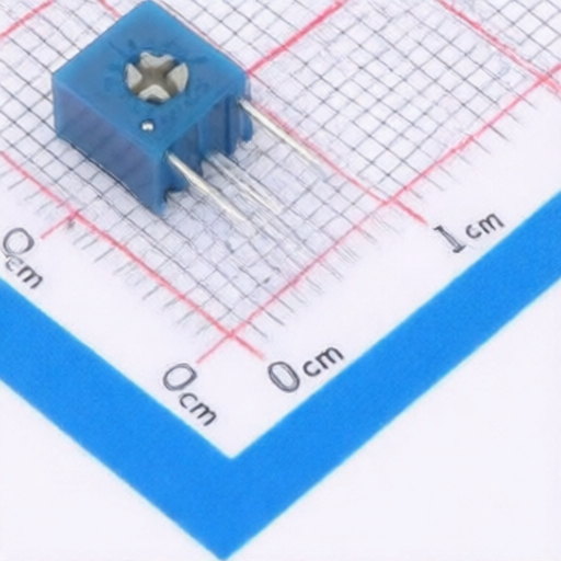 BAOTER 3362S-102-3H for sale