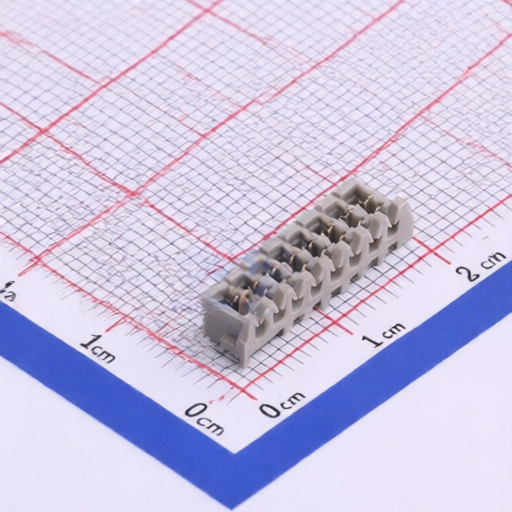 JST 08KR-6H-P for sale