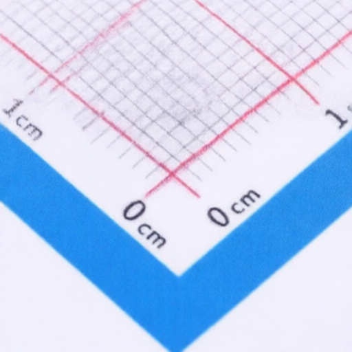 MDD(Microdiode Semiconductor) MDD2303 for sale