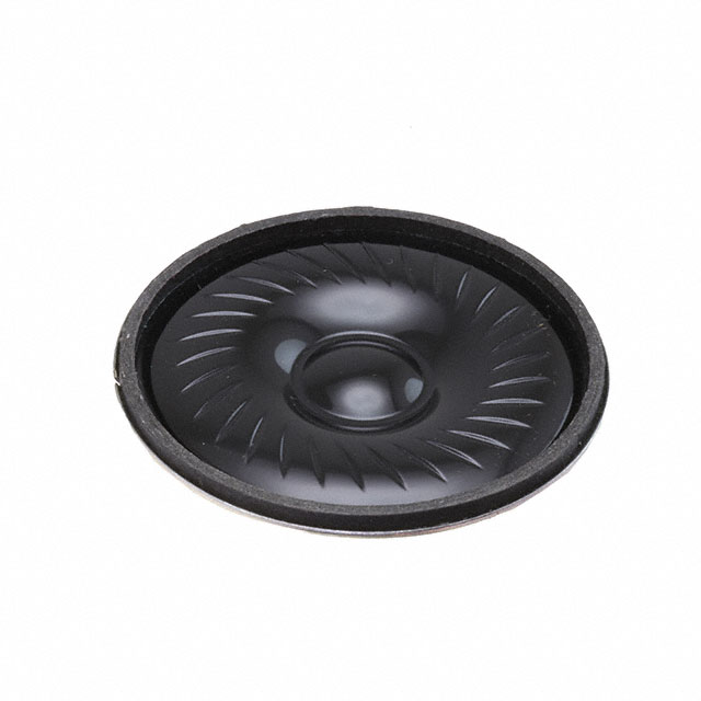 Visaton K 50 FL - 8 OHM for sale