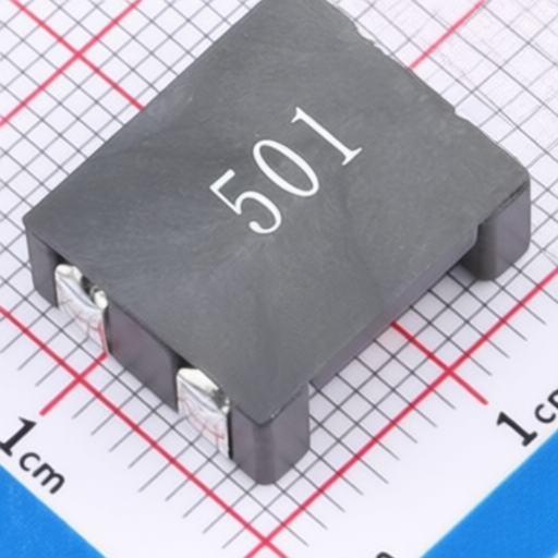 Coilank AACM1513R501A for sale