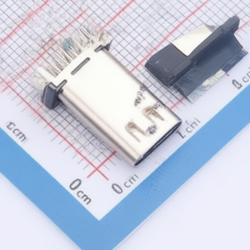 FG FG-ST-C-JTF5-16PC for sale