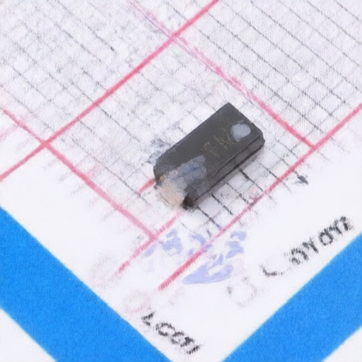 FOSAN SMAJ33CA-AAF for sale