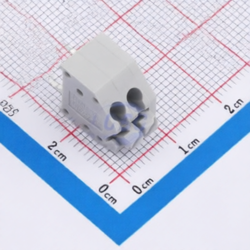 MAX MX250-3.5-02P-B-GY01-Cu-A for sale