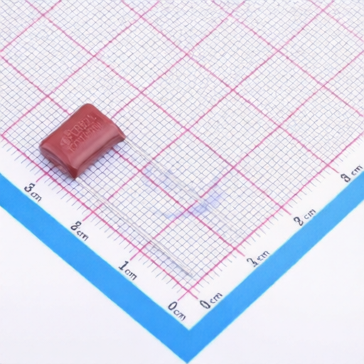 STE B22S823JN1B0120090045EOZ for sale