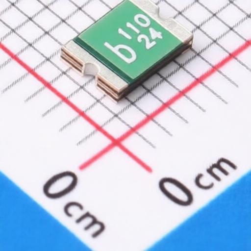 Bel Fuse 0ZCG0110BF2B for sale