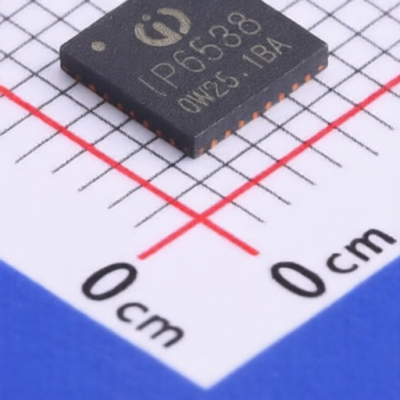 INJOINIC IP6538_AC_AON_NP for sale