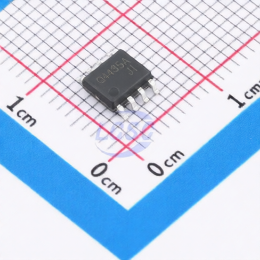 JSCJ CJQ4435A for sale