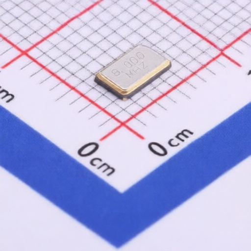 JSCJ CJ10-080001810A20 for sale