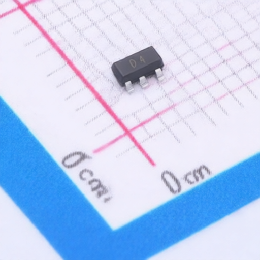 JUXING MMBD4148SE for sale