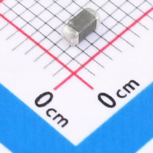 Littelfuse V33MLA1206NH for sale