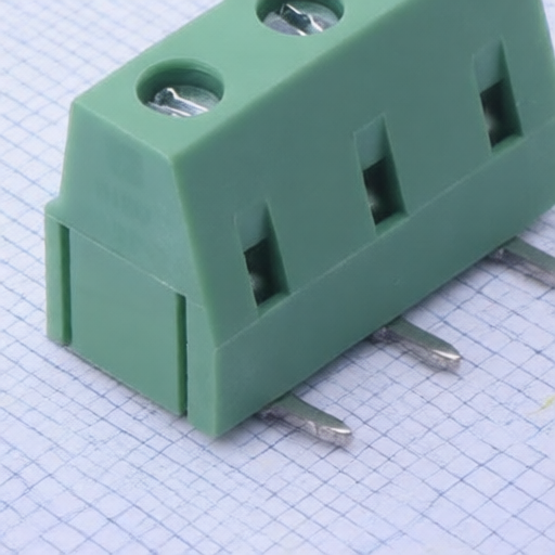 DORABO DB128R-7.5-3P-GN-S for sale