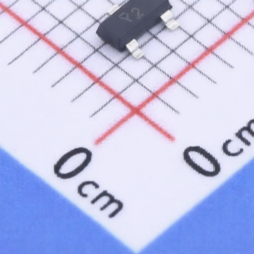 JSCJ AD-SS8550-H for sale