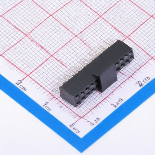 Yxcon F263-1212A0CSYB1 for sale