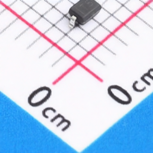 GOODWORK 1N4448WS for sale