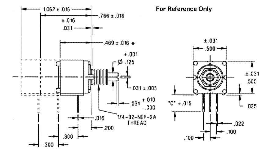 Honeywell 590SX1N56S502SP for sale