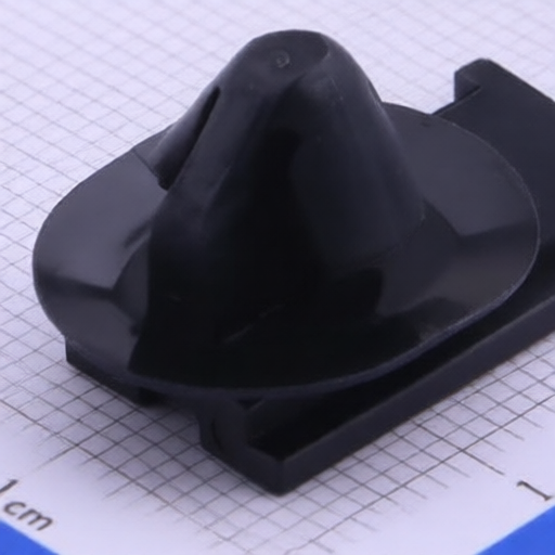 KUM HI061-00020 for sale