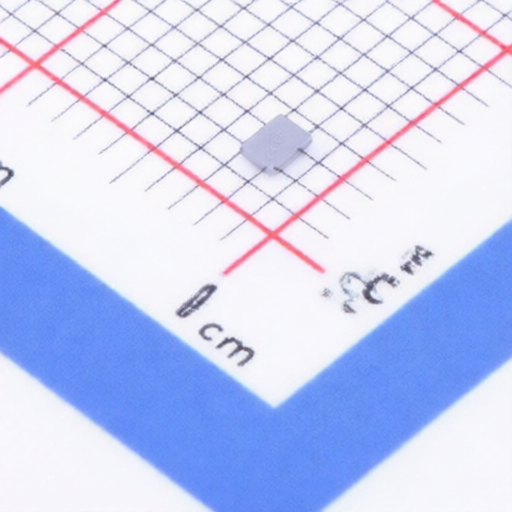 GXCAS GXTS02S for sale