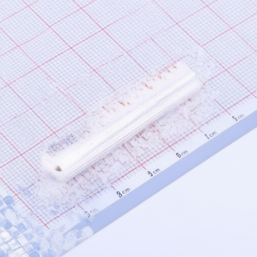 INGHAi GHDP62F-180 for sale