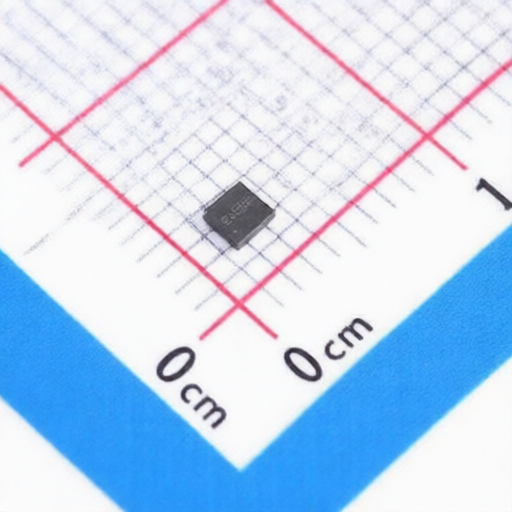 Silergy SY6702DFC for sale