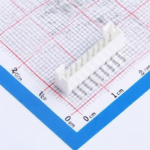 Hanbo Electronic WAFER-PH200WZ-9A for sale