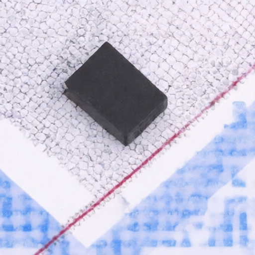 hanxia HX PM2.54-1x2P WC-Y for sale