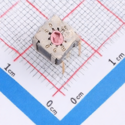 SM Switch SKAR-10 for sale