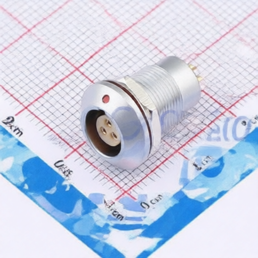 XKB Connection LGG.0B.P03.CLL for sale