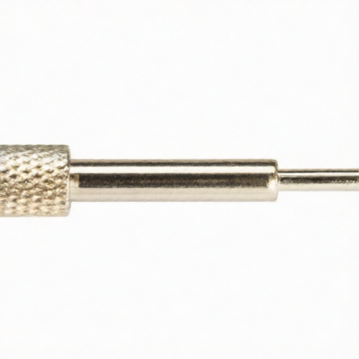 L-com TS-CSMN for sale