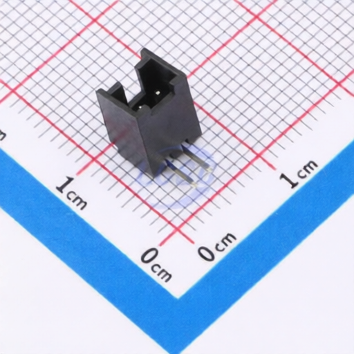 SHOU HAN 2.0-2P WZDK-H for sale