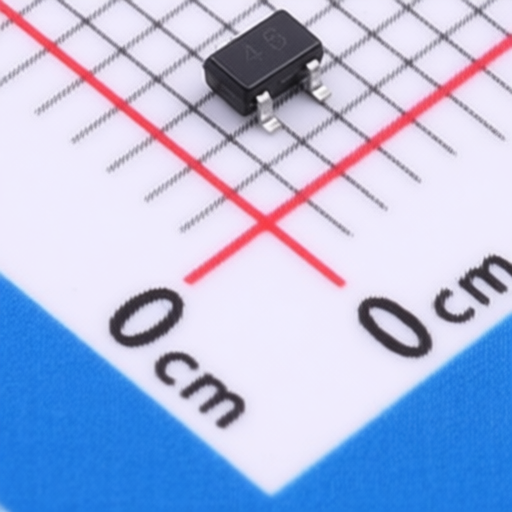 CBI BAS40W-06 for sale