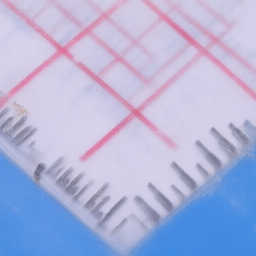 G-Switch GT-RF4060A-02G for sale