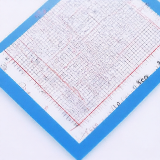 Hallwee HAL3181RUA for sale