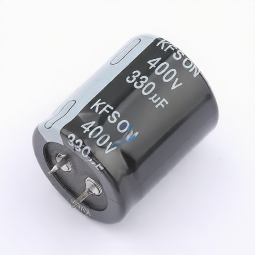 KFSON KN331M40030*35A for sale