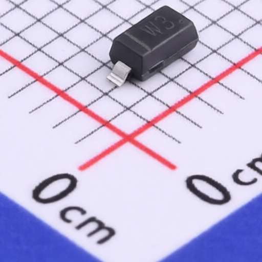 YANGJIE BZT52C3V3 for sale