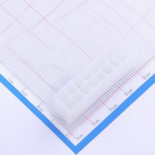 BOOMELE(Boom Precision Elec) 4.2-2*9A for sale