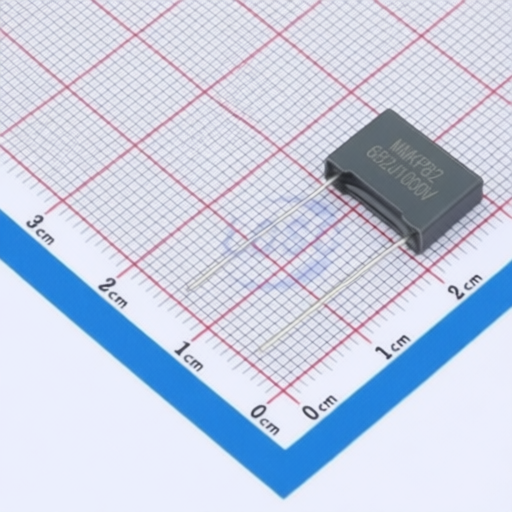 DGCX B82682J3AC10GB200ZR for sale