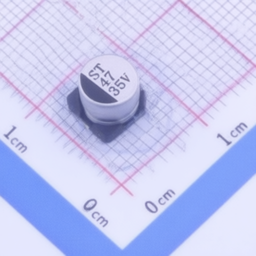 FH 8470LEMAA05MT0001T for sale