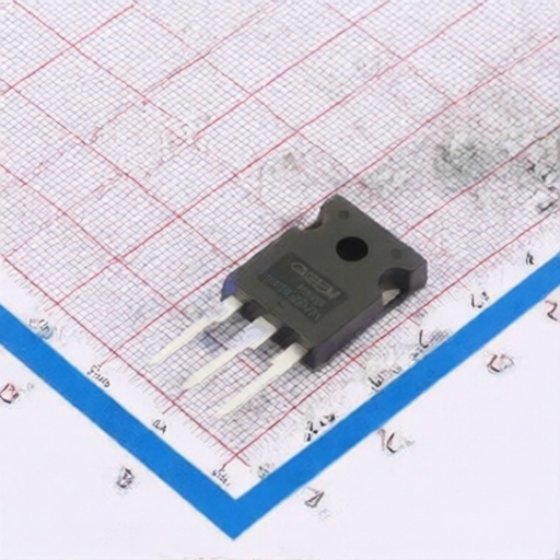 OSEN IRFP260NPBF for sale