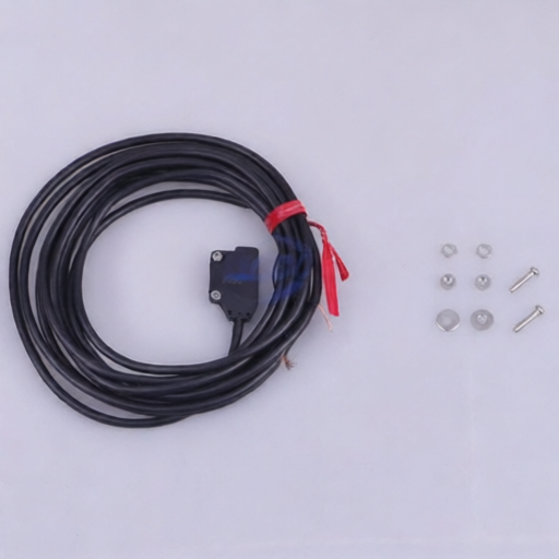 PANASONIC EX-14A for sale