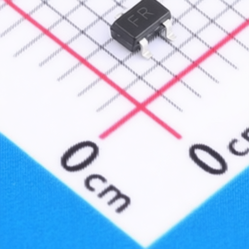 CBI MMBTSA1576W for sale