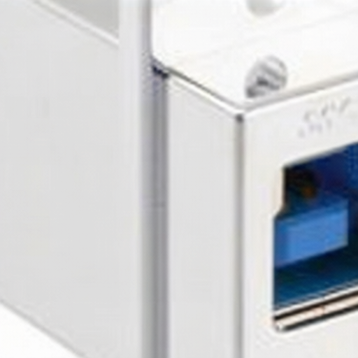 L-com ECF504-3BA-S for sale