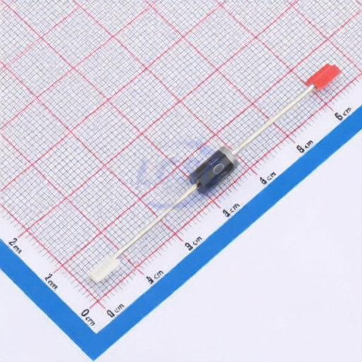 JSCJ UF5408 for sale